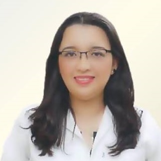 Dra. Jackeline Hoyos