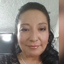 Dra. Carmen Orbe M.