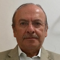 Dr. Augusto A. Alvarez Toledo