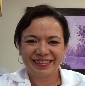 Dra. María Augusta Alvarez S.