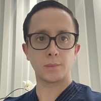 Dr. Remigio Amoroso