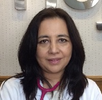 Piedad Villacís R