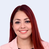 Dra. Jenny Lisbeth Sanchez Castro