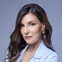 Dra. María Belén Rodríguez Jaramillo