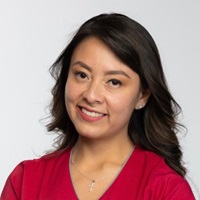 Dra. Jhaninet Melani Granda Sánchez