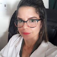 Dra. Katiusca Carolina Cardozo Quintero