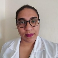 Dra. Cindy Wong Villegas
