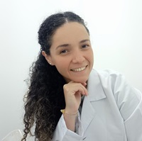 Dra. María Alejandra Zabala Zabala