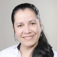 Dra. Emilia Margarita Neira Vega