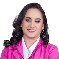 Dra. Jhuliana Elizabeth Cabrera Cueva