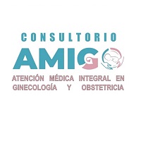 CONSULTORIO AMIGO