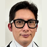 Dr. Roberto C. Proaño A.