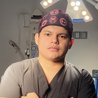 Brython David Ramírez Perero