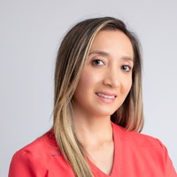 Dra. Nancy Del Pilar Santillán Yaulema