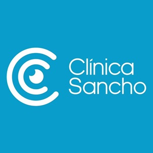 CLINICA SANCHO