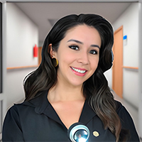 Dra. Adriana Loaiza Vivanco