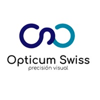 OPTICUM SWISS