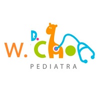 Dr. Wellington Heriberto Chicaiza Chiliquinga