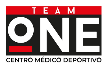CENTRO MEDICO TEAM ONE