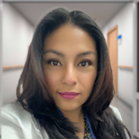 Dra. Tania Carolina Pérez Cárdenas