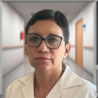 Dra. Patricia Ximena Chuquimarca López