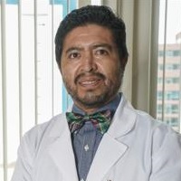 Dr. Julio Pazmiño Moina