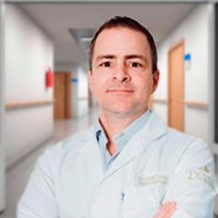 Dr. Raicel Palma Vecino