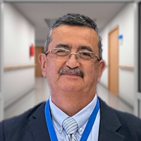 Dr. Eduardo Vinicio Valenzuela Suarez