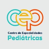 CENTRO DE ESPECIALIDADES PEDIATRICAS CEPED
