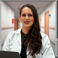 Dra. Karina Alexandra Merchán Astudillo