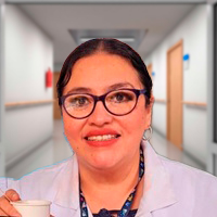 Dra. Ivonne Patricia Villacís  Romo