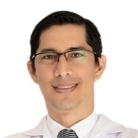 Dr. Carlos Alfredo Salazar Banegas
