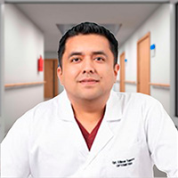 Opt. Edinson Fabian Tuquerrez Calle