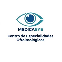 MEDICAL EYE