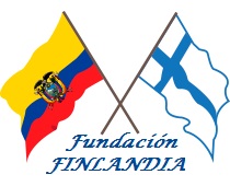 FUNDACION FINLANDIA