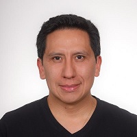 Dr. Juan Gabriel Toapanta Carrillo