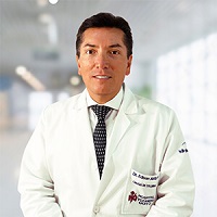 Dr. Edison Ahtty Vallejo