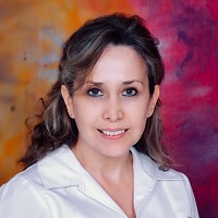 Dra. Graciela Ruiz Yepez