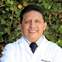Dr. Almagro Guerrero Edwin Patricio