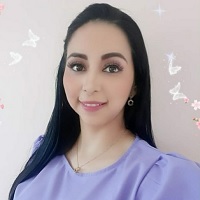 Dra. Carina Lucía Guadalupe Párraga