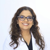 Dra. Elsa Verónica Pillasagua Carrera
