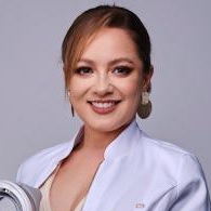 Dra. Paula Thalía Larco Correa