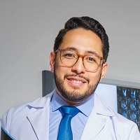 Dr. Edgar Emilio Guamán Novillo