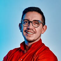 Dr. Pablo Javier Arellano Tapia