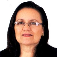 Dra. Thzuska Lorena Pico Mawyin