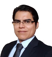 Dr. Lito Campos Carbo