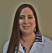 Dra. Rosa Villacís
