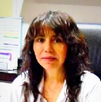 Dra. Neyner Garces
