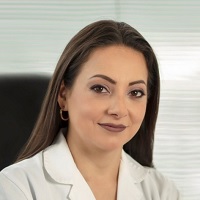 Dra. Karina Mariela Aguirre Montesdeoca