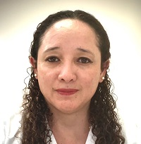 Dra. María Isabel Torres Campaña